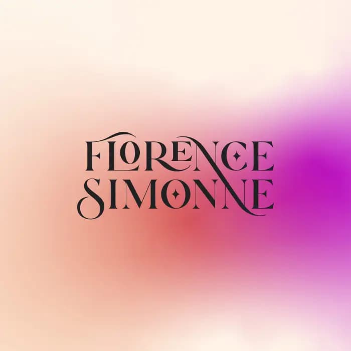 Florence Simonne