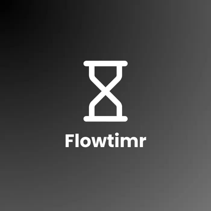 Flowtimr